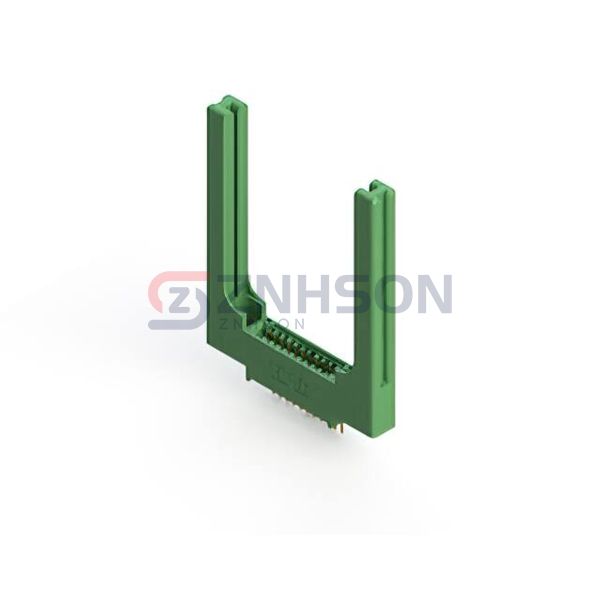 345-011-541-658 Preview