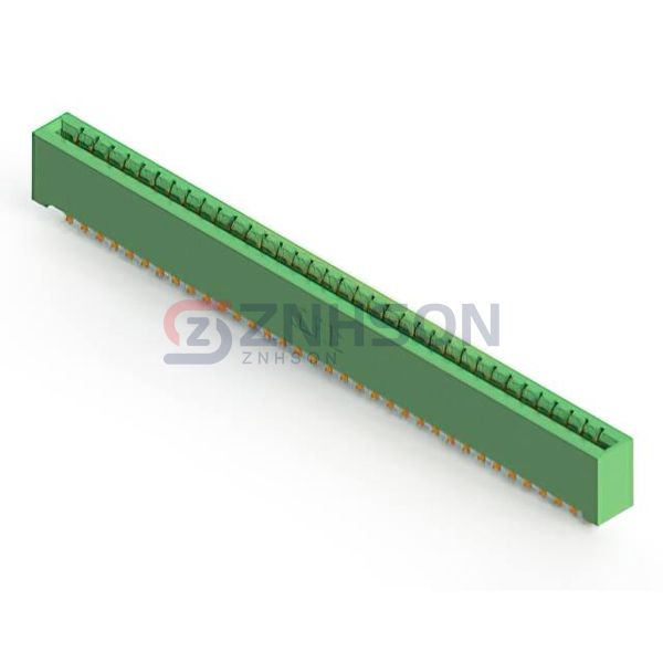 333-070-555-201 Preview