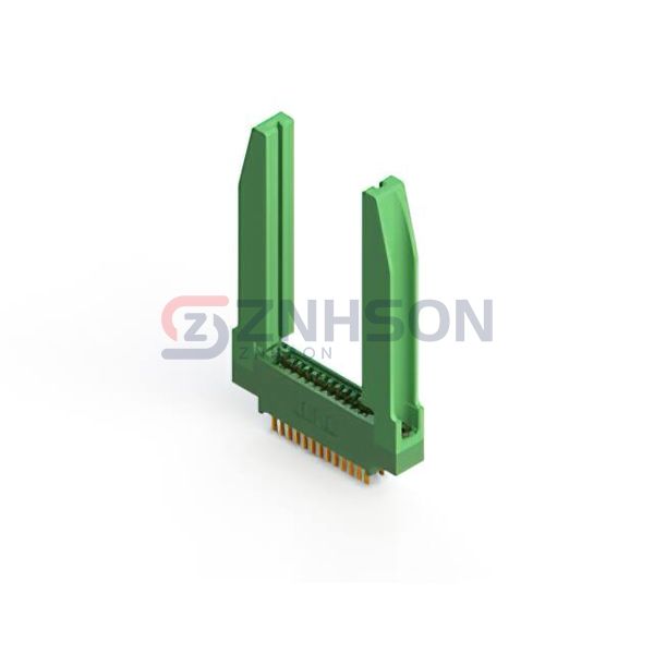 345-026-544-878 Preview