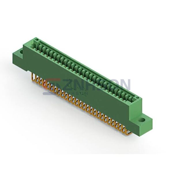 345-027-558-104 Preview