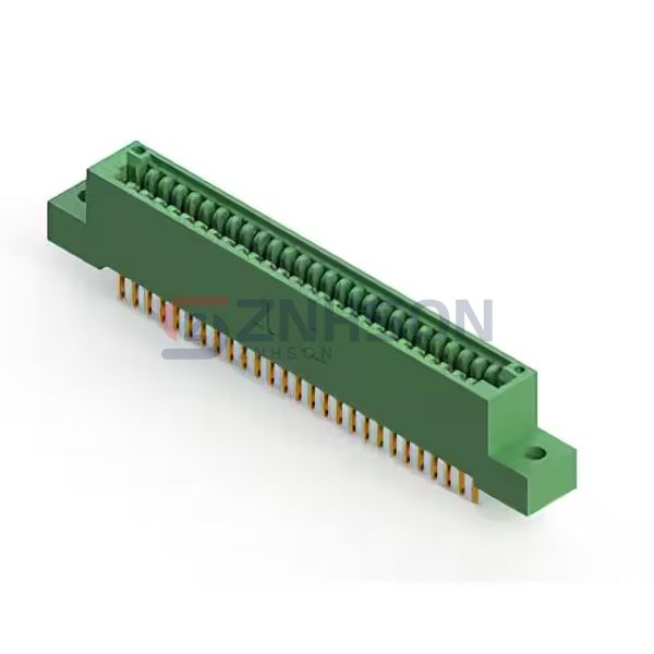 345-027-558-102 Preview