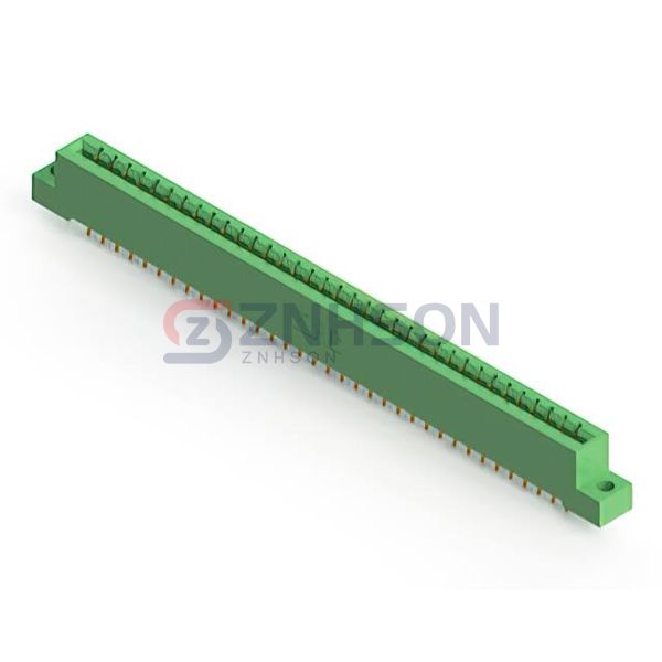 333-070-556-204 Preview