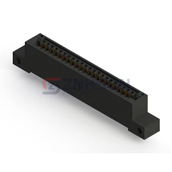 395-023-525-112 Preview