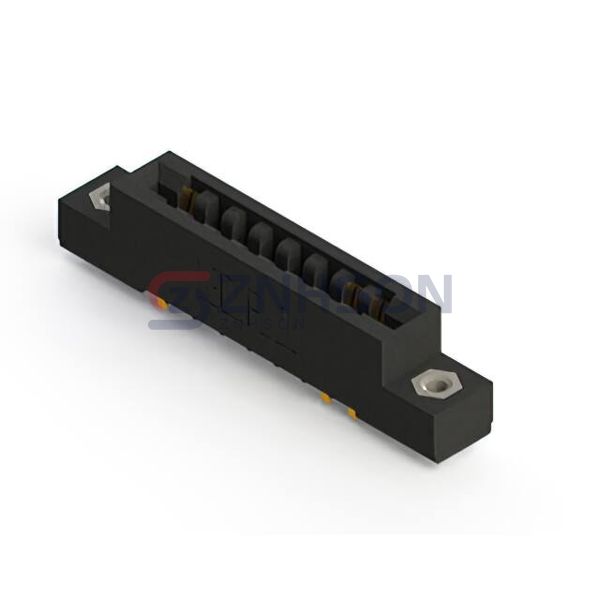 357-008-559-108 Preview