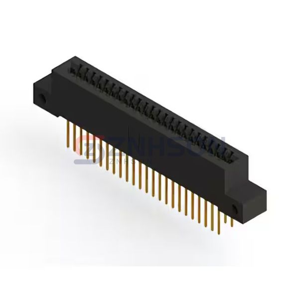 392-048-523-212 Preview