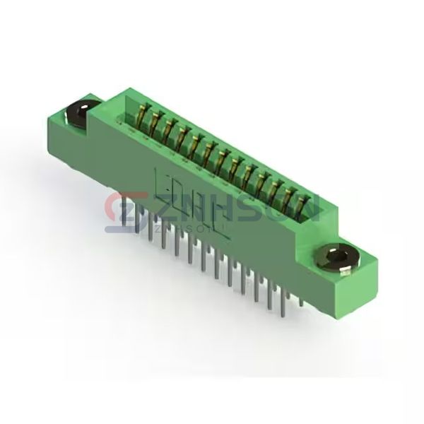 341-026-521-203 Preview