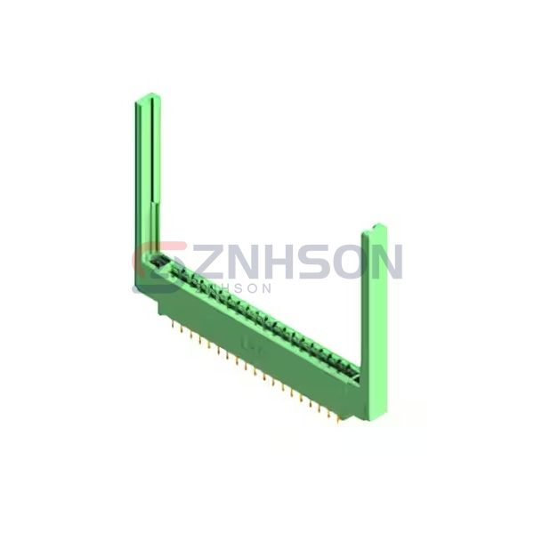 337-019-558-668 Preview