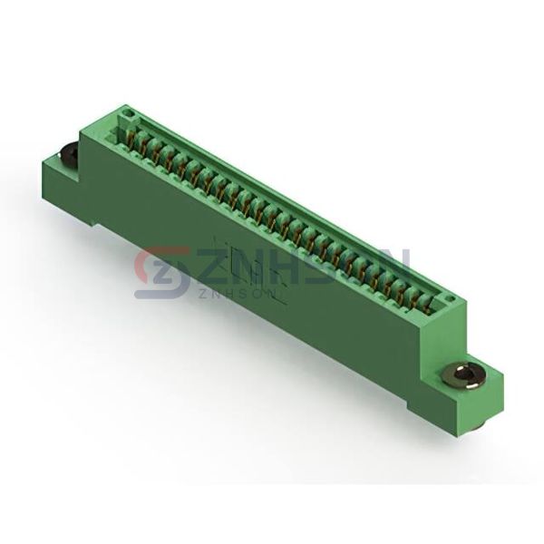 345-024-520-103 Preview