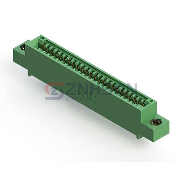 345-024-521-408 Preview