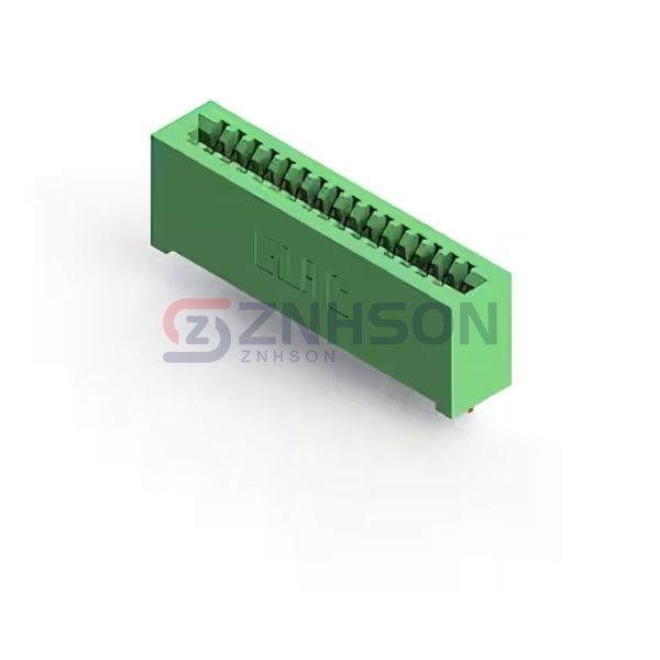 342-016-541-101 Preview