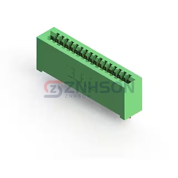 342-016-540-101 Preview