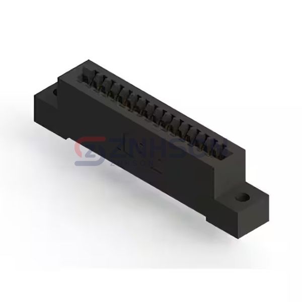 392-016-524-102 Preview