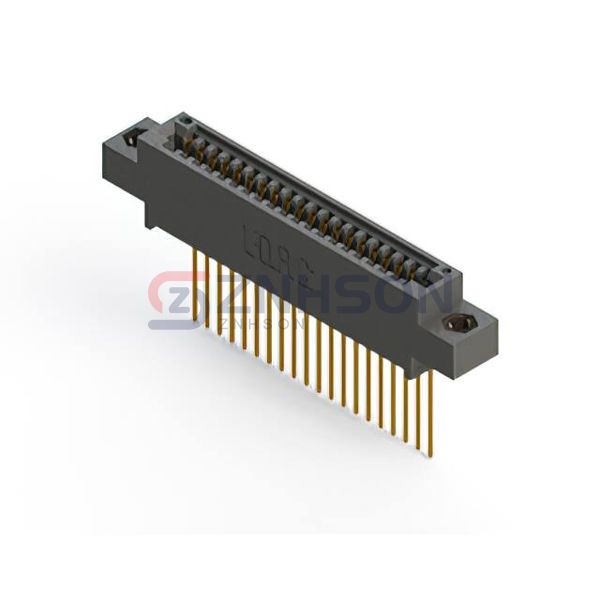 395-020-541-607 Preview