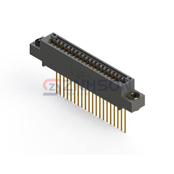 395-020-541-403 Preview