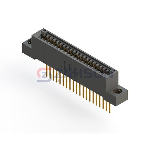 395-020-540-107 Preview