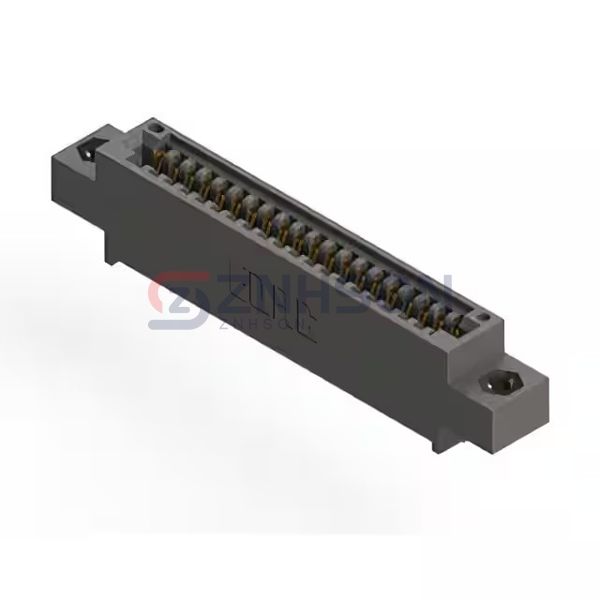 395-020-521-608 Preview