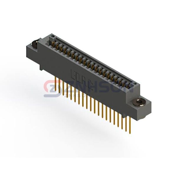 395-020-540-403 Preview