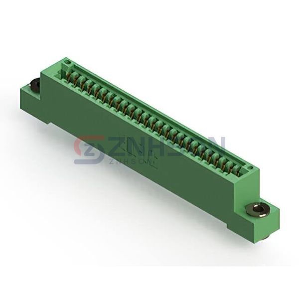 345-025-521-103 Preview