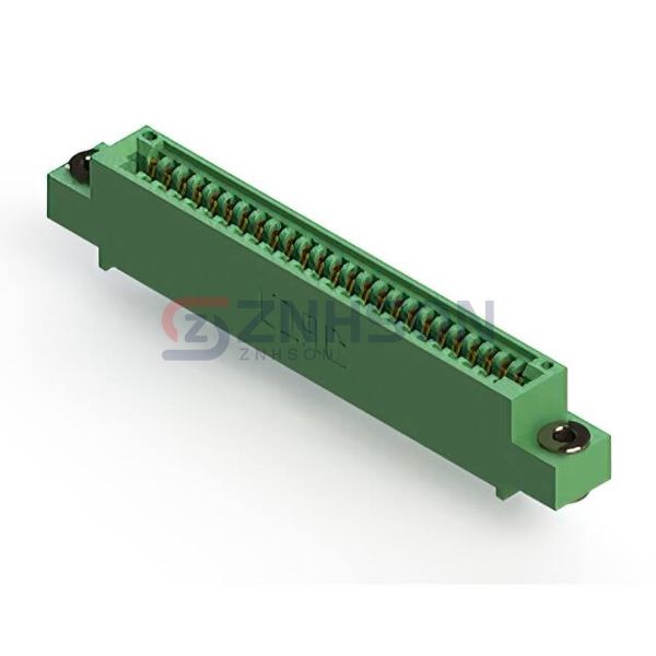 345-025-524-403 Preview