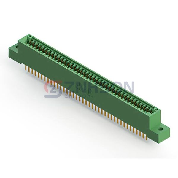 345-078-520-202 Preview