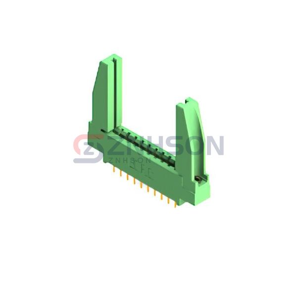 337-020-541-878 Preview