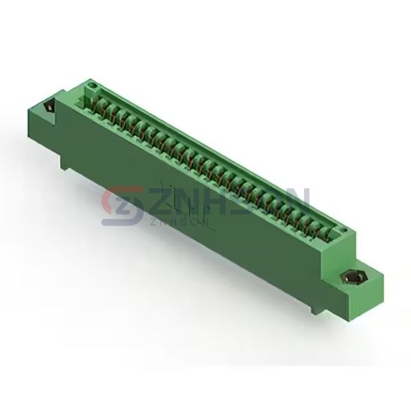 345-025-521-407 Preview