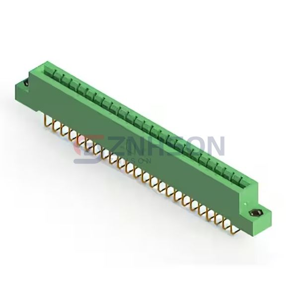 333-024-558-108 Preview