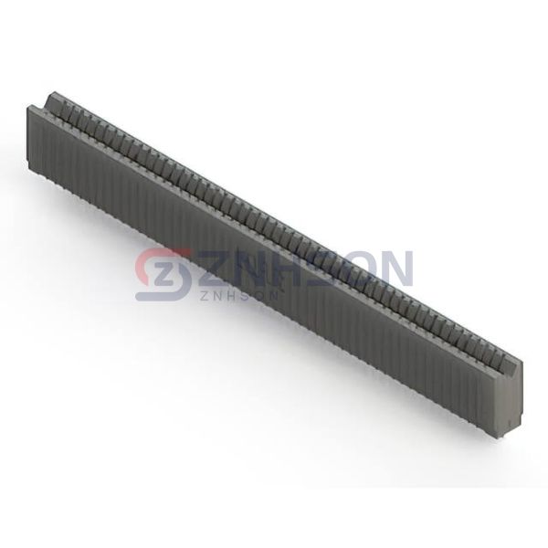 745-053-525-106 Preview