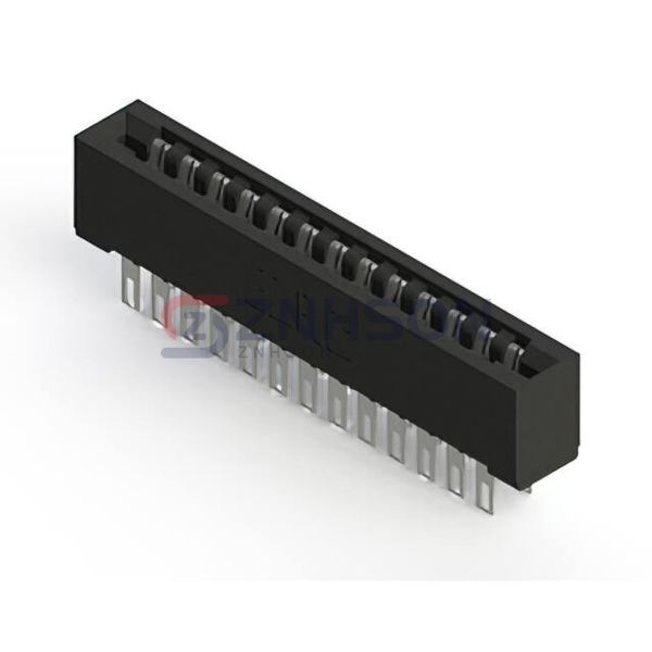 357-026-400-201 Preview