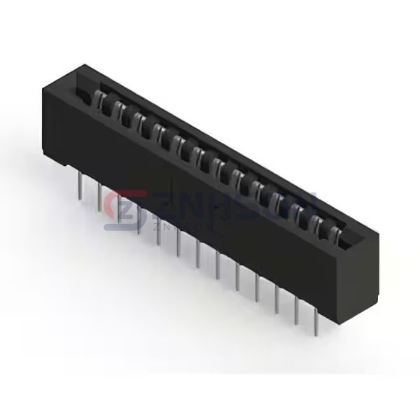 357-026-424-201 Preview