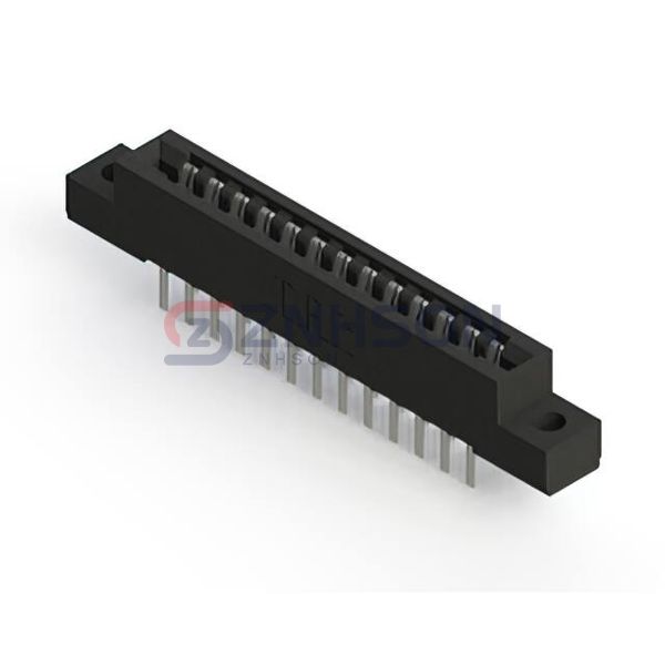 357-026-422-202 Preview