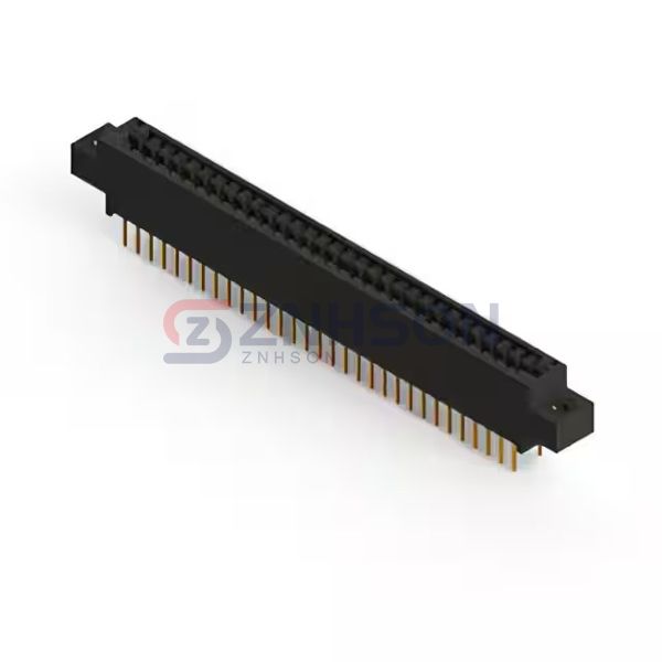 396-062-541-808 Preview