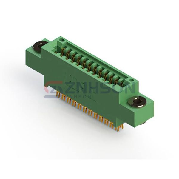 345-024-555-803 Preview