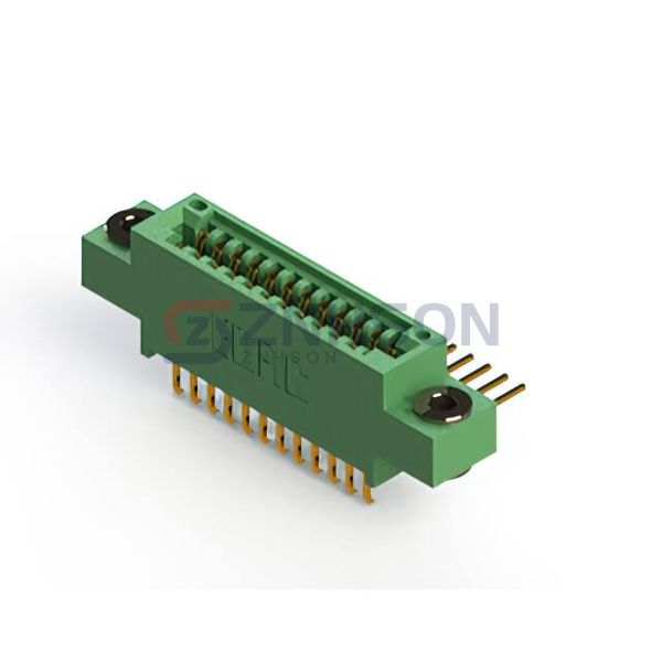 345-024-559-803 Preview