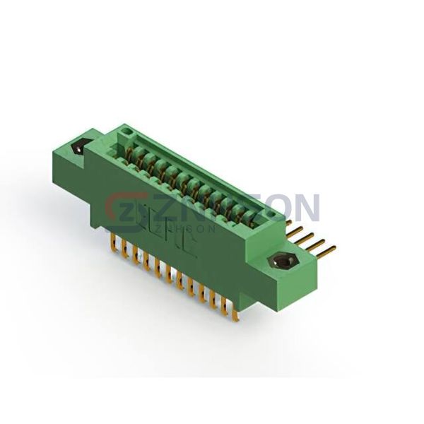 345-024-559-808 Preview