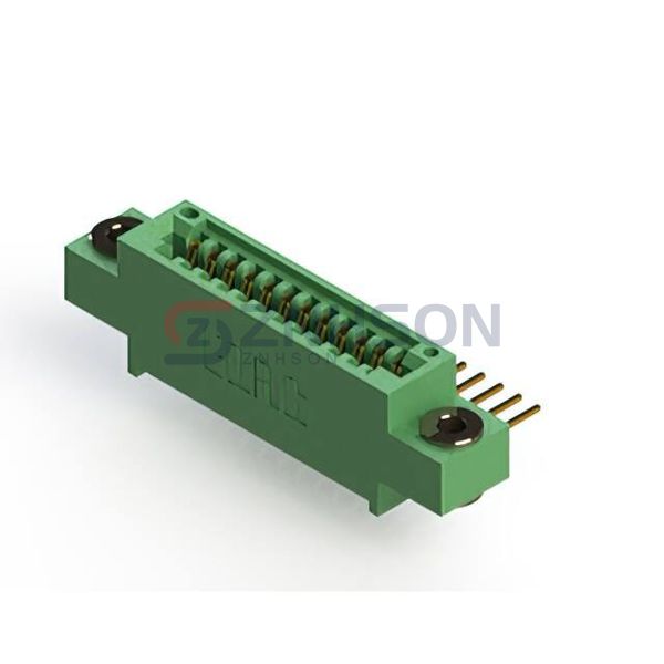 345-012-559-603 Preview