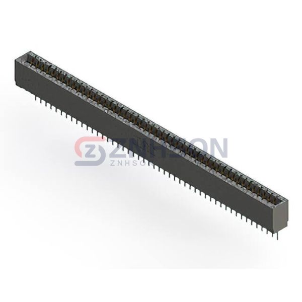 726-048-527-101 Preview