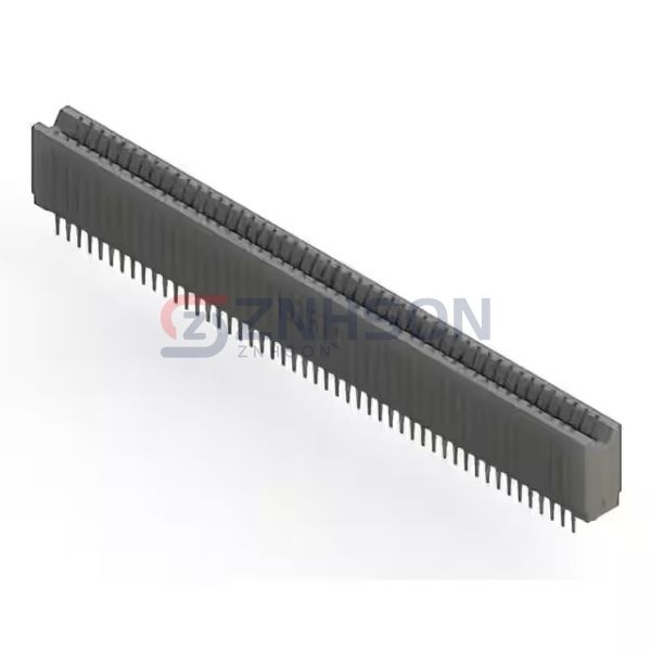 745-098-525-206 Preview