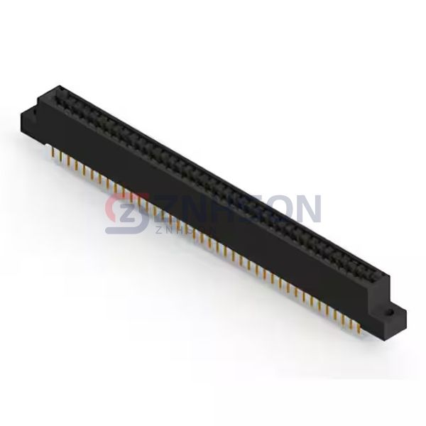 396-080-521-204 Preview