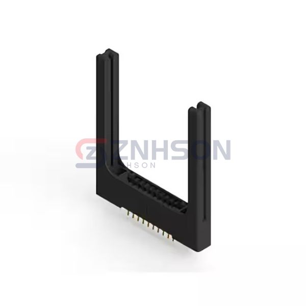 396-020-556-258 Preview