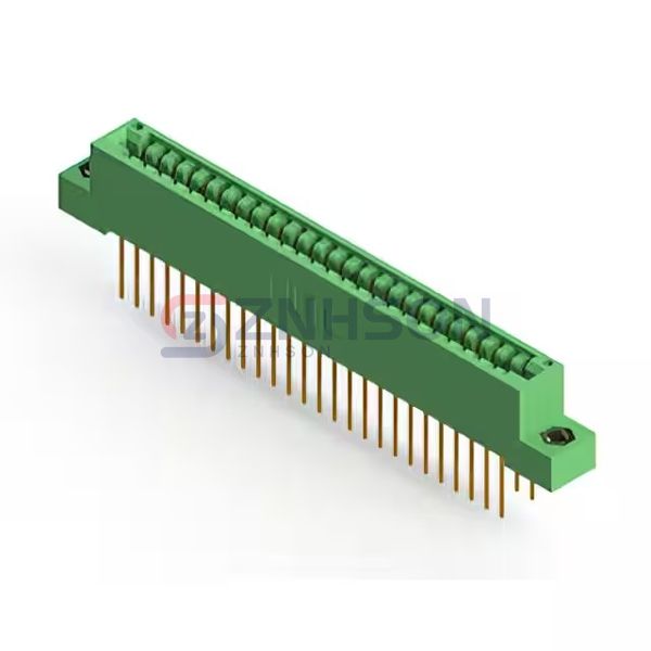 346-052-522-208 Preview