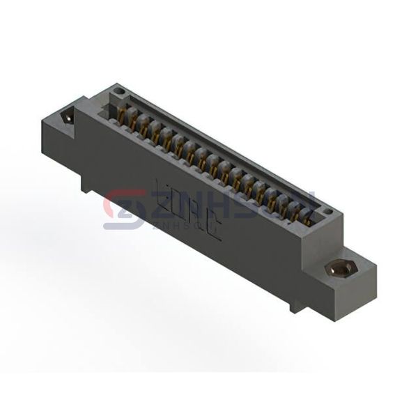 395-017-521-408 Preview