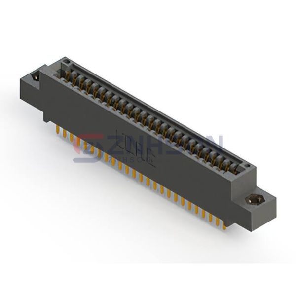 395-050-521-508 Preview