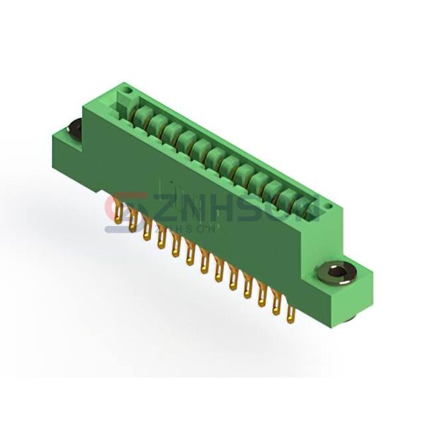 346-026-555-203 Preview