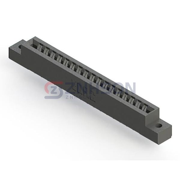 356-017-421-102 Preview