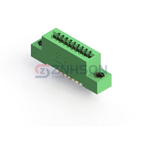 342-009-542-107 Preview