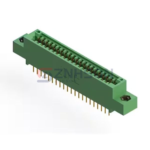 345-042-524-508 Preview