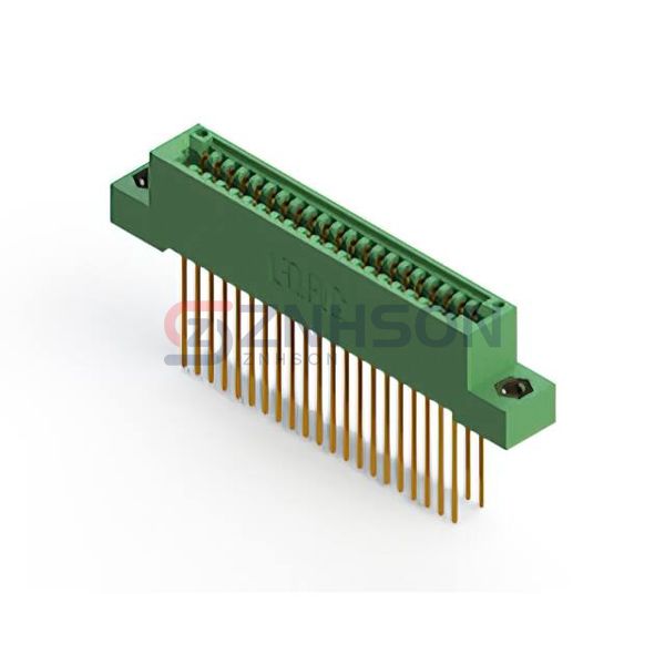 345-042-541-208 Preview