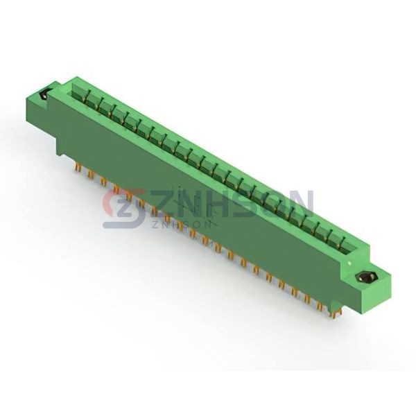 333-042-555-808 Preview