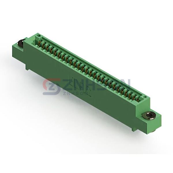 345-026-520-403 Preview